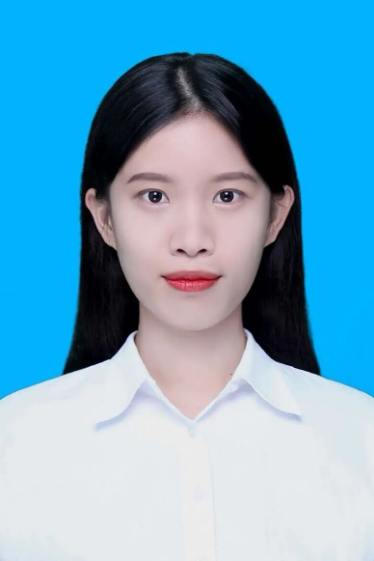 image.png image.png