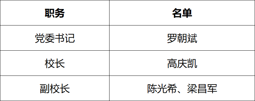 688b0289db1060a5333d96c7eecb1368.png