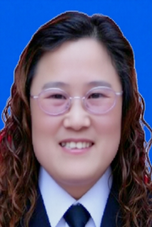 image.png image.png